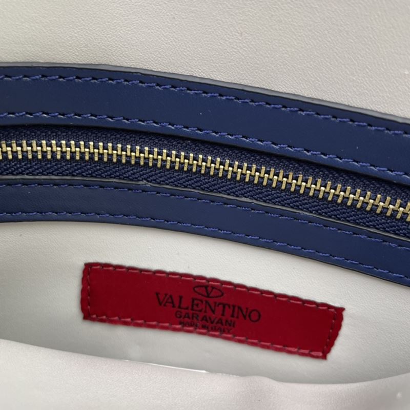 Valentino Satchel Bags